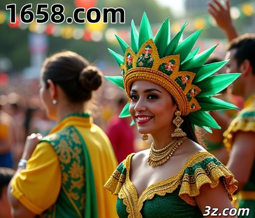 Segurança 2FA allehpg