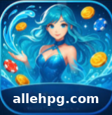 allehpg