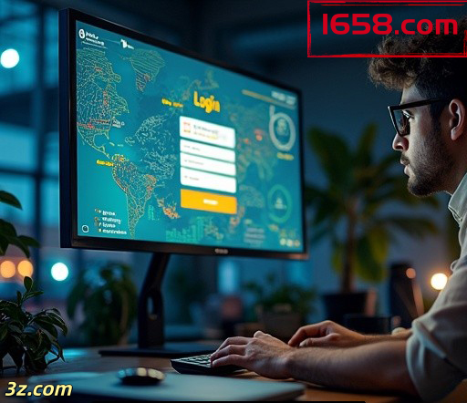 Interface do App allehpg
