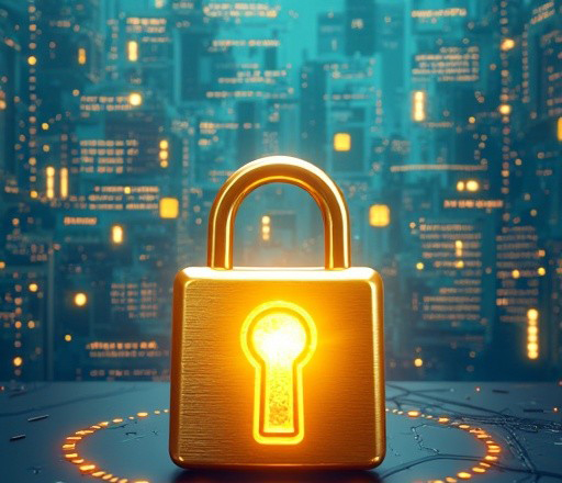 Apostas de Futebol allehpg