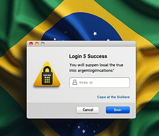 Provedores de Jogos allehpg