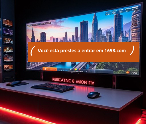 Estatísticas do Jogo allehpg