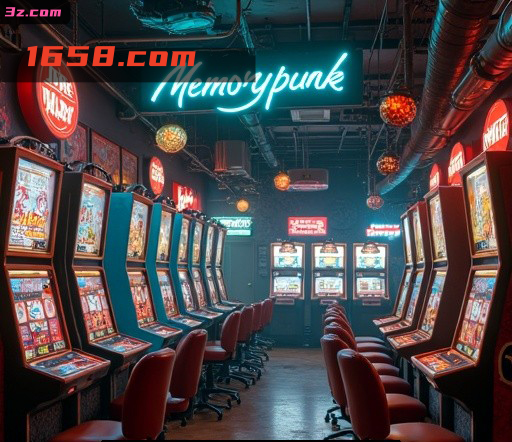 Gates of Olympus allehpg