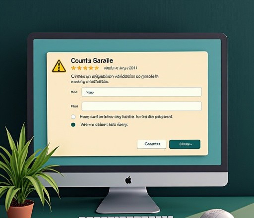 Interface Premium allehpg