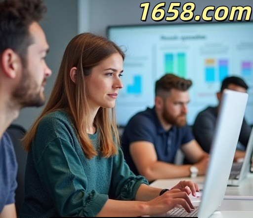 Cadastro Rápido allehpg