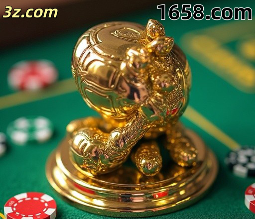 Design Responsivo allehpg