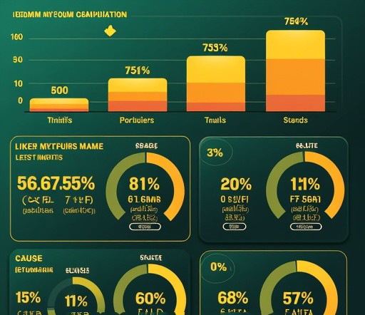 Mesa de Roleta allehpg