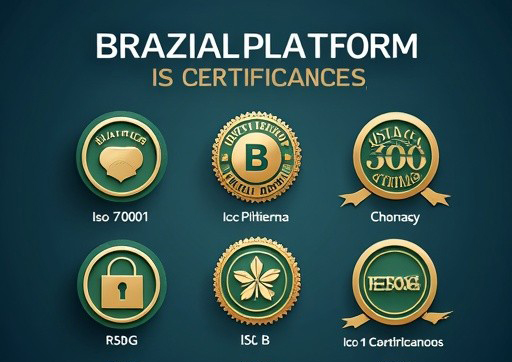 Sistemas de Segurança allehpg