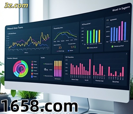 Jogo Spaceman allehpg