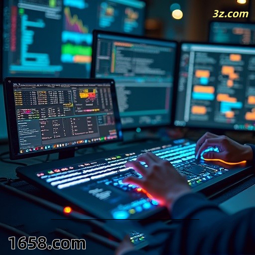 Estatísticas allehpg