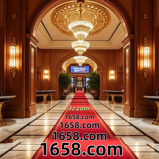 Apostas de Tênis allehpg