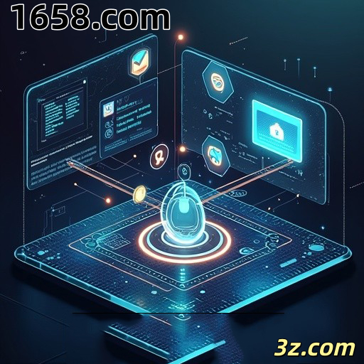 Experiência VIP allehpg