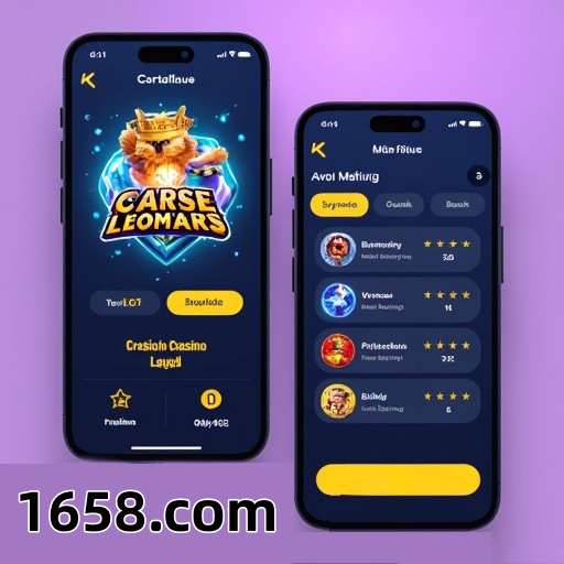 Programa VIP allehpg