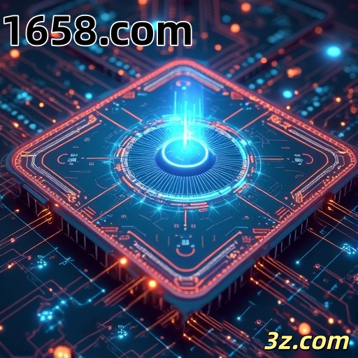 Bônus de Boas-vindas allehpg