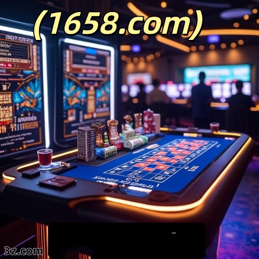 Bônus de Boas-vindas allehpg